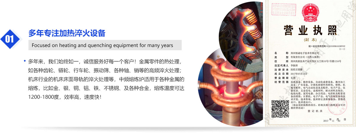 首頁(yè)自定義